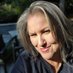 Annette Rollyson (@annetterollyson) Twitter profile photo