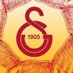 181905irfan (@181905irfan) Twitter profile photo