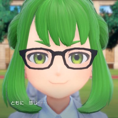 flaさんのプロフィール画像