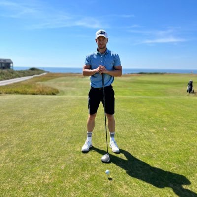 Digital Lover, Social Change Designer, Militant Optimist! Golfer, Fitness Enthusiast, Very Poor Drinker, Known as ‘Super Shaun’. Retweets are not an endorsement