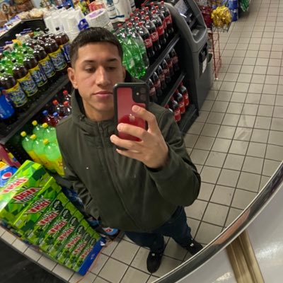 G_fuentes1012's profile picture. 210🇲🇽