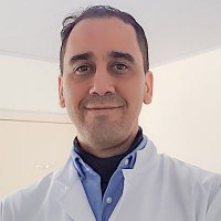 Dr. Danilo Primo(@Kriyabanilo) 's Twitter Profileg
