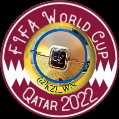 عروب فتاة سنها يضحك
💛💙💛
#قطار_المليون_نصراوي
تَجِدون بعضٍ مِن #عَرُوب في المُفضلة 😊
