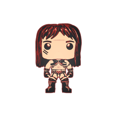 GRlMMACE's profile picture. MOVED TO @GR1MMACE