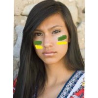 India de Direita 🇧🇷(@le_passarinho) 's Twitter Profile Photo