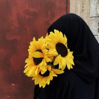 عٓائـِـشةٌ (@touka391) 's Twitter Profile