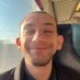 Ian Freed (@ianfreed) Twitter profile photo Ian Freed (@ianfreed) Twitter profile photo
