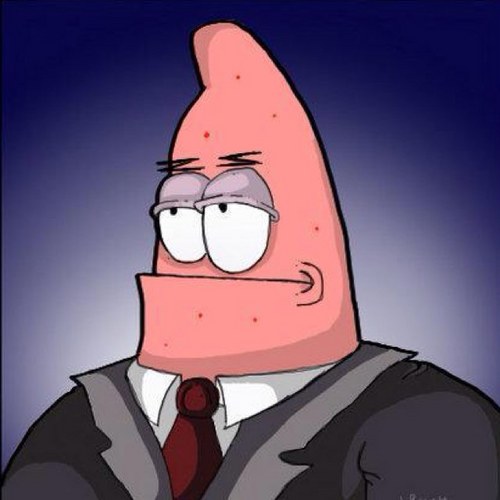 Wisdom_2013's profile picture. this is a twitter accont dedicated to supplying the soul of follwers with quotes and insight of wisdom. so follow and enjoy