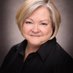 Judy Shepard (@wyojudyshepard) Twitter profile photo Judy Shepard (@wyojudyshepard) Twitter profile photo