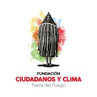 CIUDADANOS Y CLIMA (@ccctdf) 's Twitter Profile