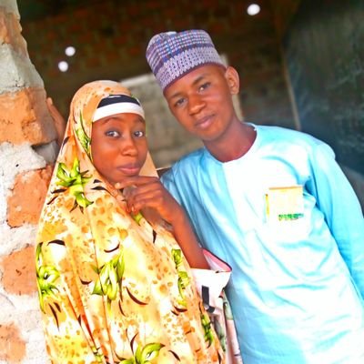 AbdullahiYuunu1's profile picture. 