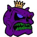 updates_ti's profile picture. SC: https://t.co/zLQqTOwFas