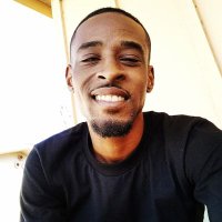 ⚡️HUEHEFFNER⚡️ (@_kinghue_) 's Twitter Profile