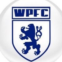 Worcester Park Sundays (@wpfc_sundays) 's Twitter Profile Photo Worcester Park Sundays (@wpfc_sundays) 's Twitter Profile Photo