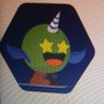 Hozaintoheeb's profile picture. An engineer #zkApes