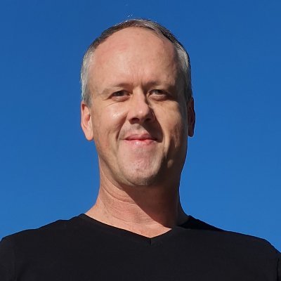I work with Small to Medium businesses to automate their processes and optimize their conversions.