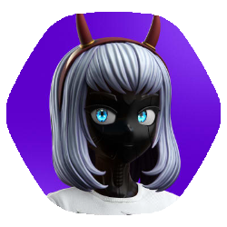 fopenTOBDV's profile picture. I love River Plate.