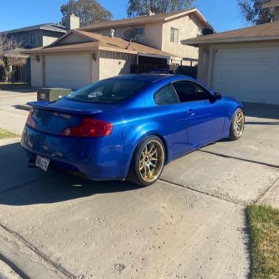 joeybg235's profile picture. 