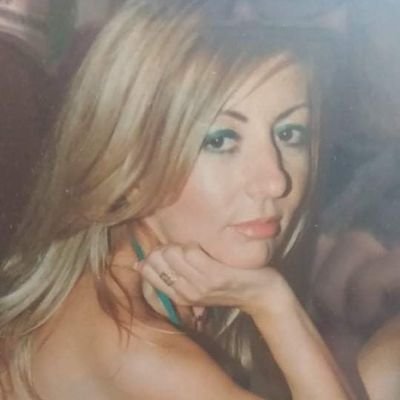 chrysaphil's profile picture. 