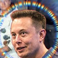yung REG!S (@quadypimpstaff) 's Twitter Profile