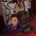Mafty105 (@gundam_news105) Twitter profile photo Mafty105 (@gundam_news105) Twitter profile photo