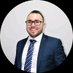 Conor Foster (@conorfroster) Twitter profile photo Conor Foster (@conorfroster) Twitter profile photo