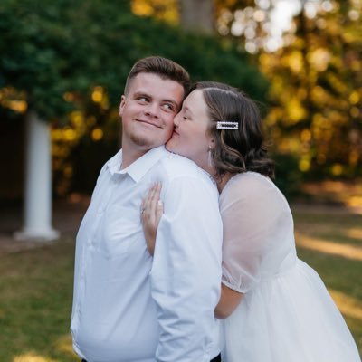 codylee_4's profile picture. 