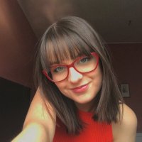 Markéta Procházková(@filozofkaaa) 's Twitter Profile Photo