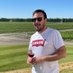 Einar Iguerategui (@e_iguerategui) Twitter profile photo Einar Iguerategui (@e_iguerategui) Twitter profile photo