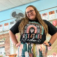 Jessica Lund (@miss_lundd) 's Twitter Profile