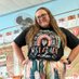 Jessica Lund (@miss_lundd) Twitter profile photo Jessica Lund (@miss_lundd) Twitter profile photo