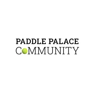 P4_community's profile picture. 