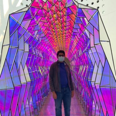 AnirudhSubrama's profile picture. tOSU ‘25 | Neuroscience and Neurosurgery