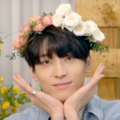 using twitter again (allegedly), 22 | 🇰🇷🏳️🌈 |THEY/THEM ପ (。◡‿◡) ଓ ・゚。 ♡