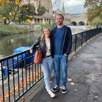 Harvey (@danharvs) 's Twitter Profile Photo