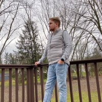 Matt Valitski (@mattvalitski) 's Twitter Profile