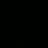 cielo_gomezzz's profile image