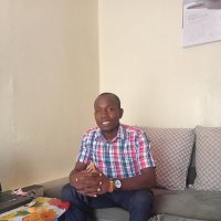 Okello Benson(@benokelloz) 's Twitter Profile Photo