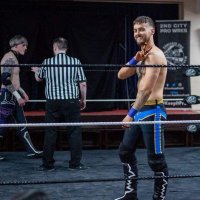 Nate Reilly (@natereillypw) 's Twitter Profile