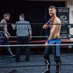 Nate Reilly (@natereillypw) Twitter profile photo