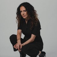 Melinda Travis (@melindatravis44) 's Twitter Profile Photo Melinda Travis (@melindatravis44) 's Twitter Profile Photo