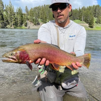 CoachMcFadden52's profile picture. Believer, Father to Cache/Bradlee/Piper, Husband to Mindy, Head FB Coach @codybroncFB, Track Coach, Educator.