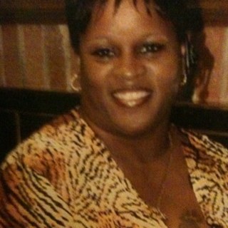 I am a BORN leader, a GOD fearing person, I love my sons and family, I am a LEO for REAL.
