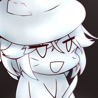 @zilerize