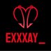 Exxxay (@mnf_exxxay) Twitter profile photo Exxxay (@mnf_exxxay) Twitter profile photo