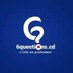 6questions.cd (@6questions_cd) Twitter profile photo 6questions.cd (@6questions_cd) Twitter profile photo