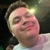 Efan (@e_mdonovan) Twitter profile photo Efan (@e_mdonovan) Twitter profile photo