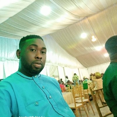 Codleythe1st's profile picture. I am friend that can help you keep a dead
body, but if you mess up with me, remember I
know how to keep a dead body