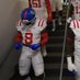 Troy Brown (@_troybrown01) Twitter profile photo Troy Brown (@_troybrown01) Twitter profile photo