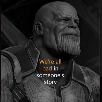 italal81's profile picture. المجد غايه والرفعه وسيله ، وهنا أنا ارفه عن نفسي الله يعينكم